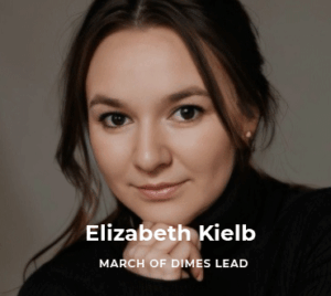 Elizabeth