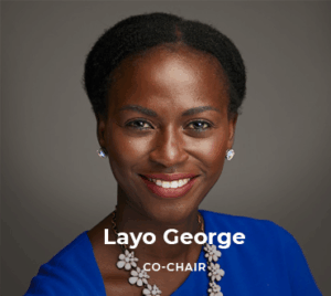 Layo