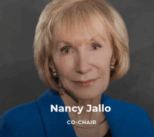 Nancy