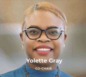 Yolette2