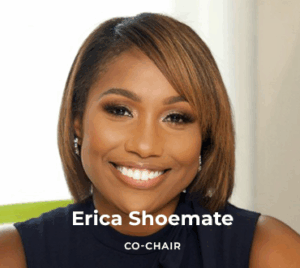 Erica copy